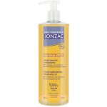 JONZAC NUTRITIVE AP+ Mycí relipid.olej BIO 500 ml – Hledejceny.cz