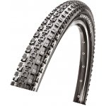 Maxxis CROSSMARK 29x2,10 kevlar – Sleviste.cz