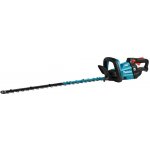MAKITA DUH751Z – Zboží Mobilmania