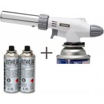MasterTorch M-962 – Zboží Dáma