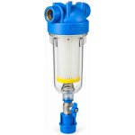ATLAS FILTRI HYDRA 7 RSH 50mcr – Hledejceny.cz