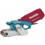 Makita 9924DB – Hledejceny.cz