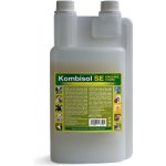 Kombisol SE Organic forte 1 l – Hledejceny.cz