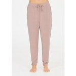 Athlecia Jacey V2 Dámské tepláky – Zboží Dáma