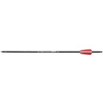 Beast Hunter Siege carbon 15,5″ 1 ks – Zboží Dáma