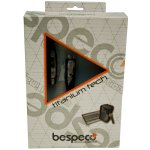 Bespeco TT900FM – Hledejceny.cz