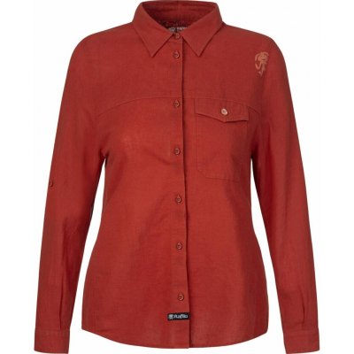 Rafiki dámská košile SAUME – Zboží Dáma