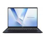 Asus Vivobook 16 M1607KA-MB143 – Zboží Živě