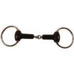 Umbria Equitazione Udidlo oliva – Zboží Dáma