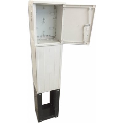 SFOS ROS 0/40 P+ZD – Zbozi.Blesk.cz