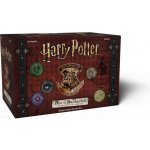 Rexhry Harry Potter Boj o Bradavice + Promo – Zboží Živě