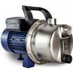 Elpumps JPP 1300 F – Sleviste.cz