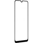 Techsuit 111D celoplošné celolepené sklo iPhone 15 Pro Max Černé 145721 – Zboží Živě