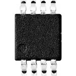 Analog Devices AD822ARMZ lineární IO – Hledejceny.cz