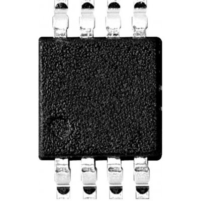 Analog Devices AD822ARMZ lineární IO – Hledejceny.cz