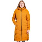 Meatfly Olympa Caramel – Zboží Dáma