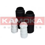 2019015 KAMOKA Ochranná sada proti prachu, tlumič pérování | Zboží Auto