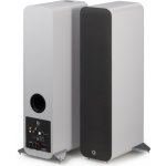 Q Acoustics M40HD – Zboží Živě