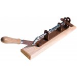 Kovomat Ruční děrovač rámků – Hledejceny.cz