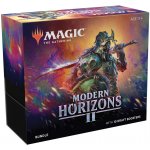 Wizards of the Coast Magic The Gathering Modern Horizons 2 Bundle – Sleviste.cz