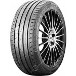 Toyo Proxes CF2 195/65 R15 91H | Zboží Auto