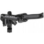 Shimano GRX BL-RX812-R – Zboží Mobilmania