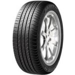 Maxxis Bravo HP-M3 235/55 R20 102V – Hledejceny.cz