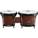 Meinl HB100VWB-M – Hledejceny.cz