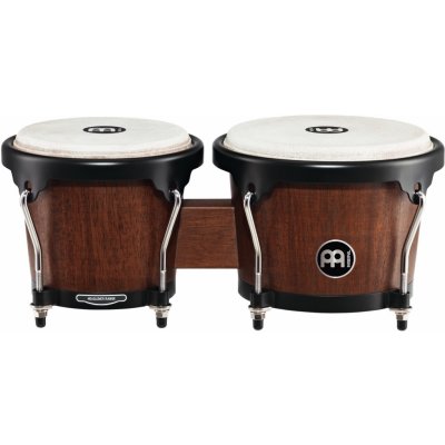 Meinl HB100VWB-M – Hledejceny.cz
