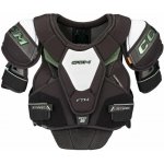 chrániče ramen CCM SP Jetspeed FT Women JR – Hledejceny.cz