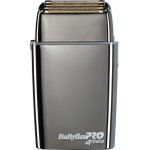 BaByliss Pro FXFS2GSE – Hledejceny.cz