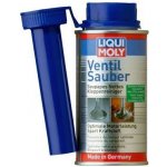 Liqui Moly 21621 Čistič ventilů 150 ml – Sleviste.cz