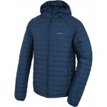 Husky Dreeser M Blue – Sleviste.cz