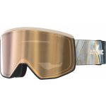 Atomic FOUR PRO HD PHOTO – Zboží Dáma