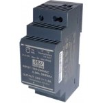 Mean Well HDR-30-12 – Zboží Mobilmania