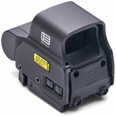 EOTech EXPS2-2 – Zboží Dáma