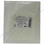 Steriwund gáza hydrofilní kompresy sterilní 10 x 10cm 10 ks – Zboží Dáma