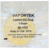 Osvěžovač vzduchu Vaportek vonný disk Lemon 6 g