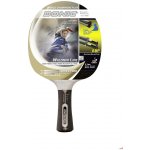 Donic Waldner 1000 – Zboží Dáma