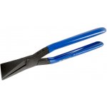 kleště klempířské přehýbací 971/50mm PH ZBIROVIA – Zboží Dáma