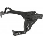 DRŽÁK, UCHYCENÍ SVĚTLA V PŘEDNÍM ČELE PRAVÝ OPEL ZAFIRA, 01.08-12.11, OPEL ZAFIRA, 05.05-01.08 OE: 6312043 POLCAR – Zboží Mobilmania