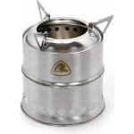 Robens Lumberjack Wood Stove – Zboží Dáma