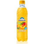 Adelholzener Mango 0,5 l – Sleviste.cz