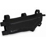 Acepac Zip frame Bag – Zboží Dáma