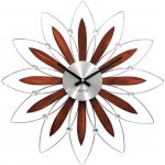 Lavvu Crystal Flower LCT1111 – Zbozi.Blesk.cz