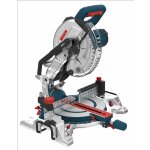 Bosch GCM 216 0.601.B33.000 – Hledejceny.cz