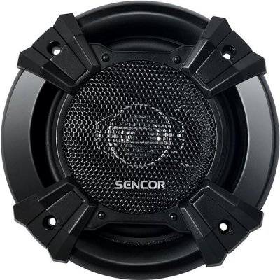 Sencor SCS BX1302 – Zboží Živě