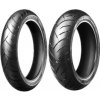 Pneumatika na motorku Maxxis MA-ST2 180/55 R17 73W