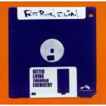 Fatboy Slim - Better Living Through Chemistry LP – Hledejceny.cz