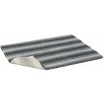 Vetbed Drybed – Zboží Mobilmania
